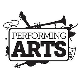 Performing Arts - David R. Cawley Middle School