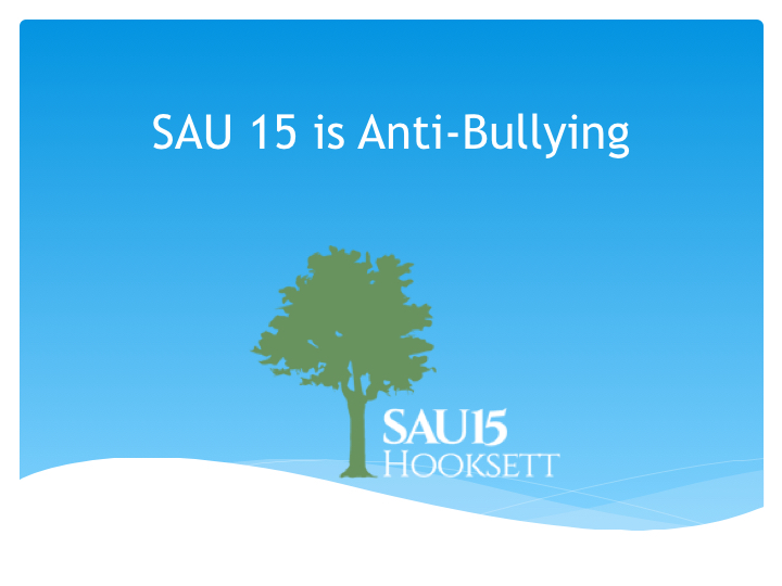 Anti-Bullying SAU Website.001
