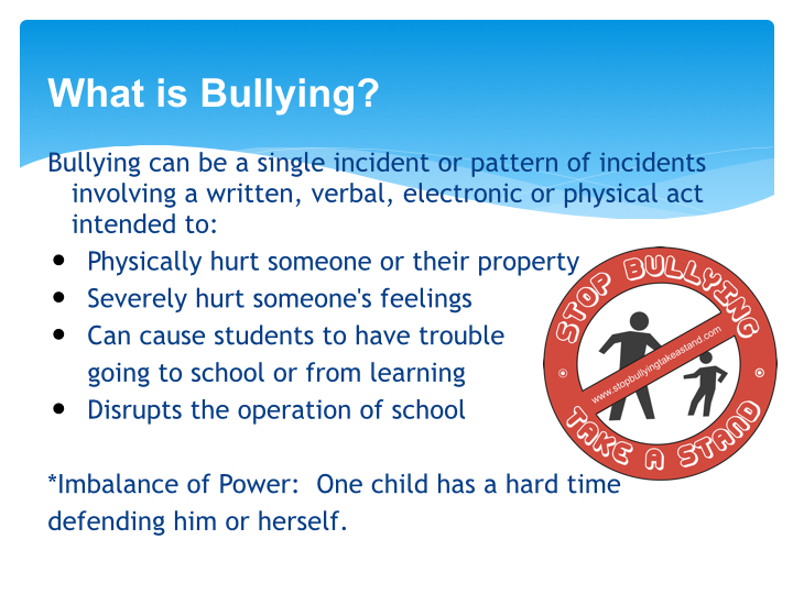 Anti-Bullying SAU Website.002