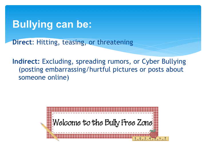 Anti-Bullying SAU Website.003