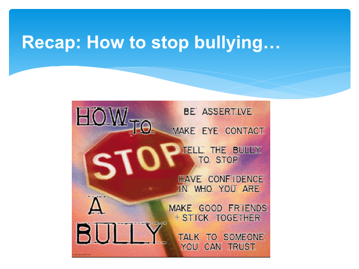 Anti-Bullying SAU Website.008