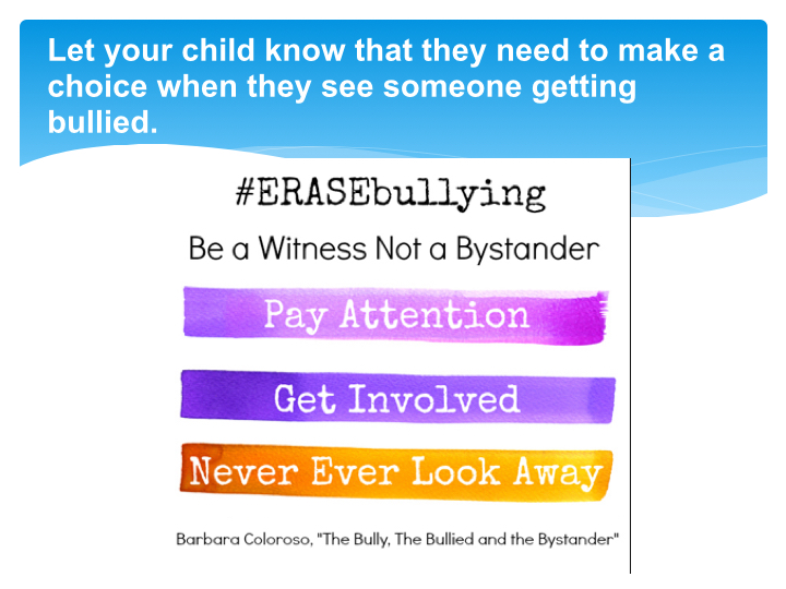 Anti-Bullying SAU Website.010