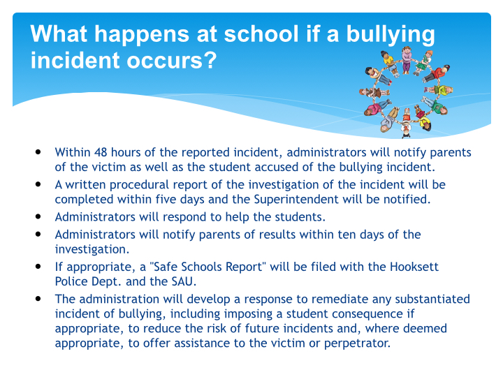 Anti-Bullying SAU Website.012