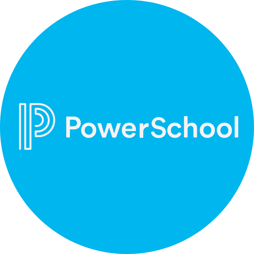 PowerSchool Public Portal